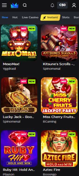 skycrown casino no deposit bonus|Skycrown Casino Bonuses .